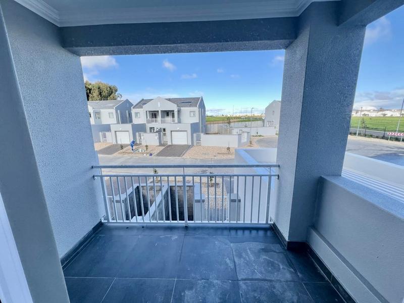 3 Bedroom Property for Sale in Pinehurst Western Cape